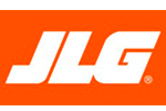 JLG